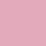SPELLBOUND PINK