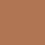 040 - TOASTED MOCHA