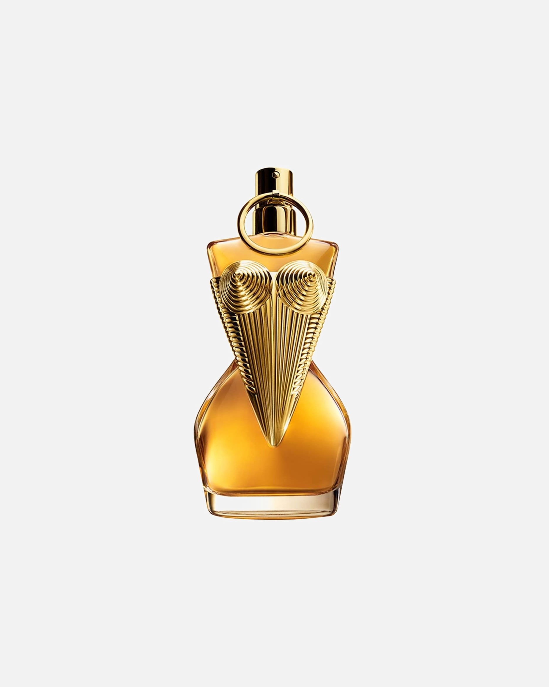 Eau de Parfum für Weiblich Jean Paul Gaultier Gaultier Divine Le 50 ml