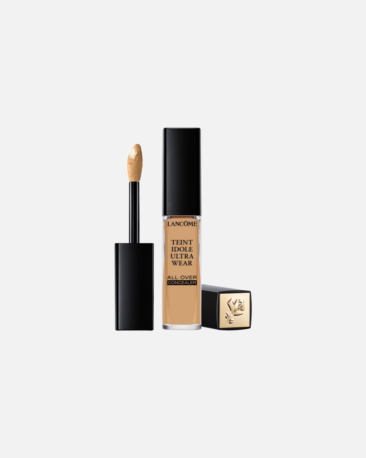 Concealer für Unisex Lancôme Teint Idole Ultra Wear All Over 050 - BEIGE AMBRE