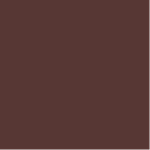 RICH BROWN