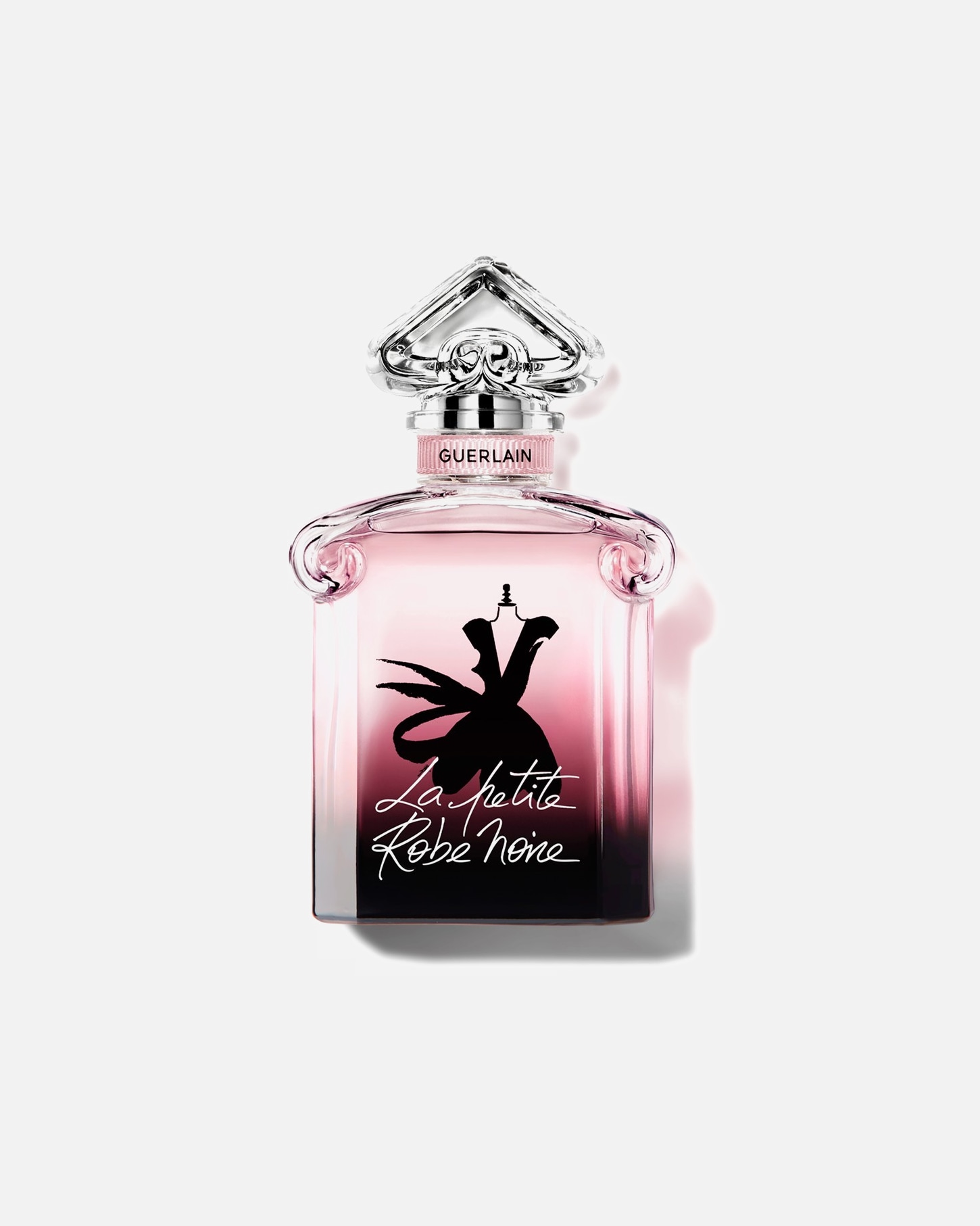 Eau de parfum for FemmeGuerlainLa Petite Robe Noire50 ml