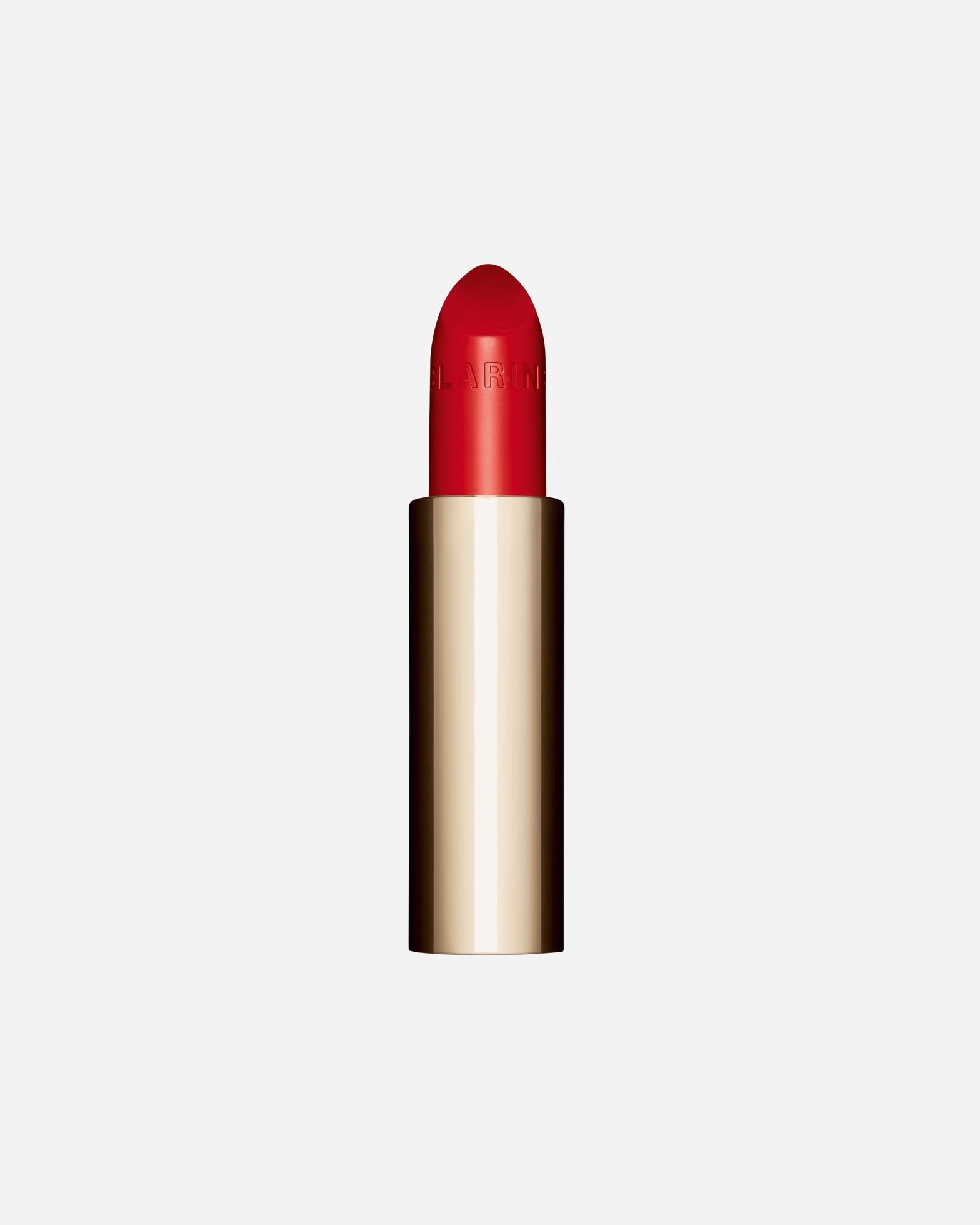 Rouge à lèvres for UnisexeClarinsJoli Rouge768