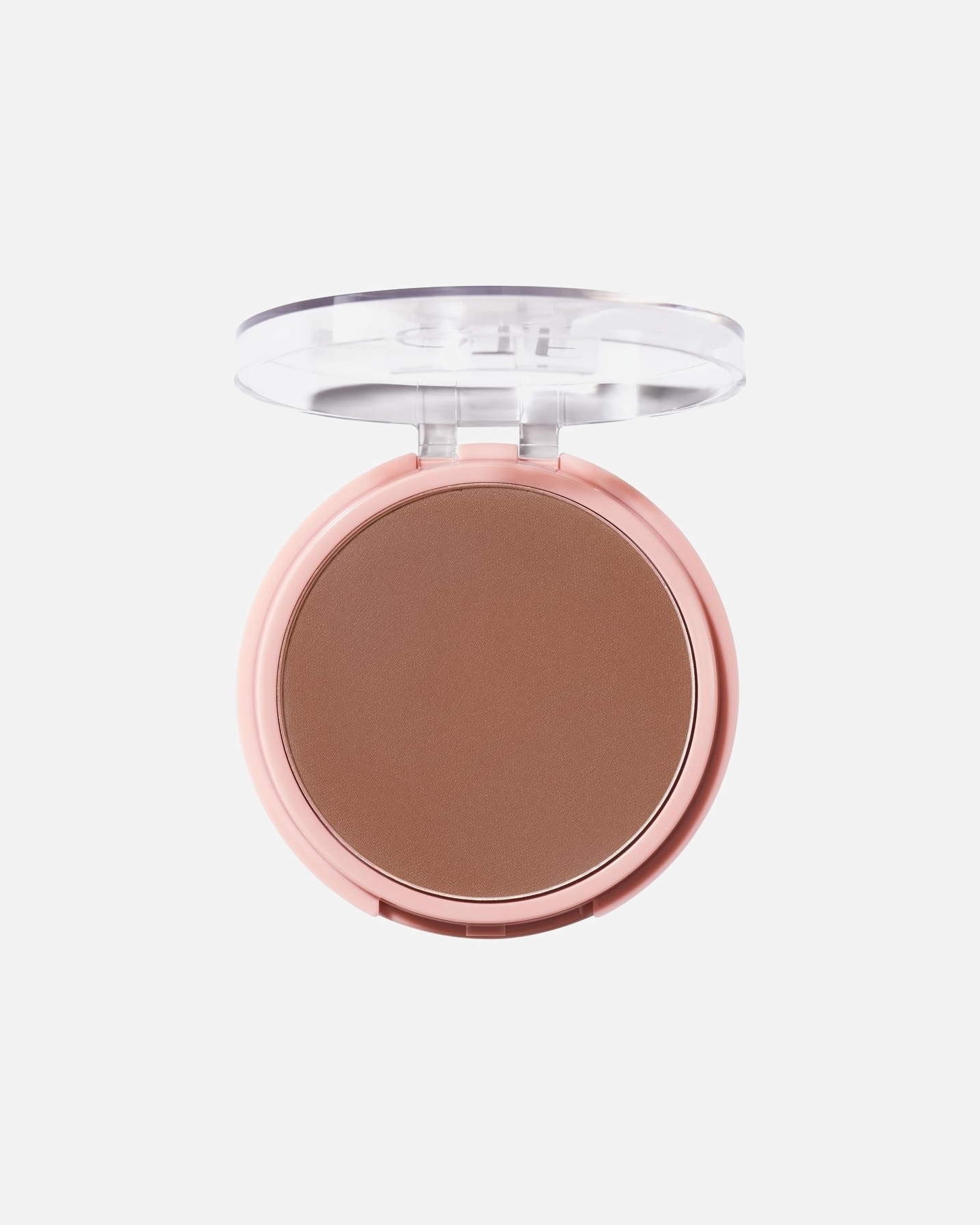 Poudre for Unisexee.l.f. CosmeticsHalo GlowPowder FilterRICH COOL