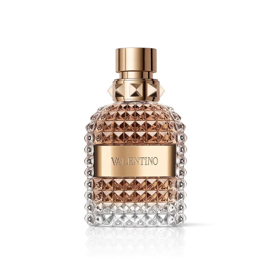 Valentino Uomo Eau de Toilette ✔️ online kaufen DOUGLAS