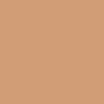 4W - BEIGE