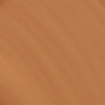 99 - 4W1 HONEY BRONZE