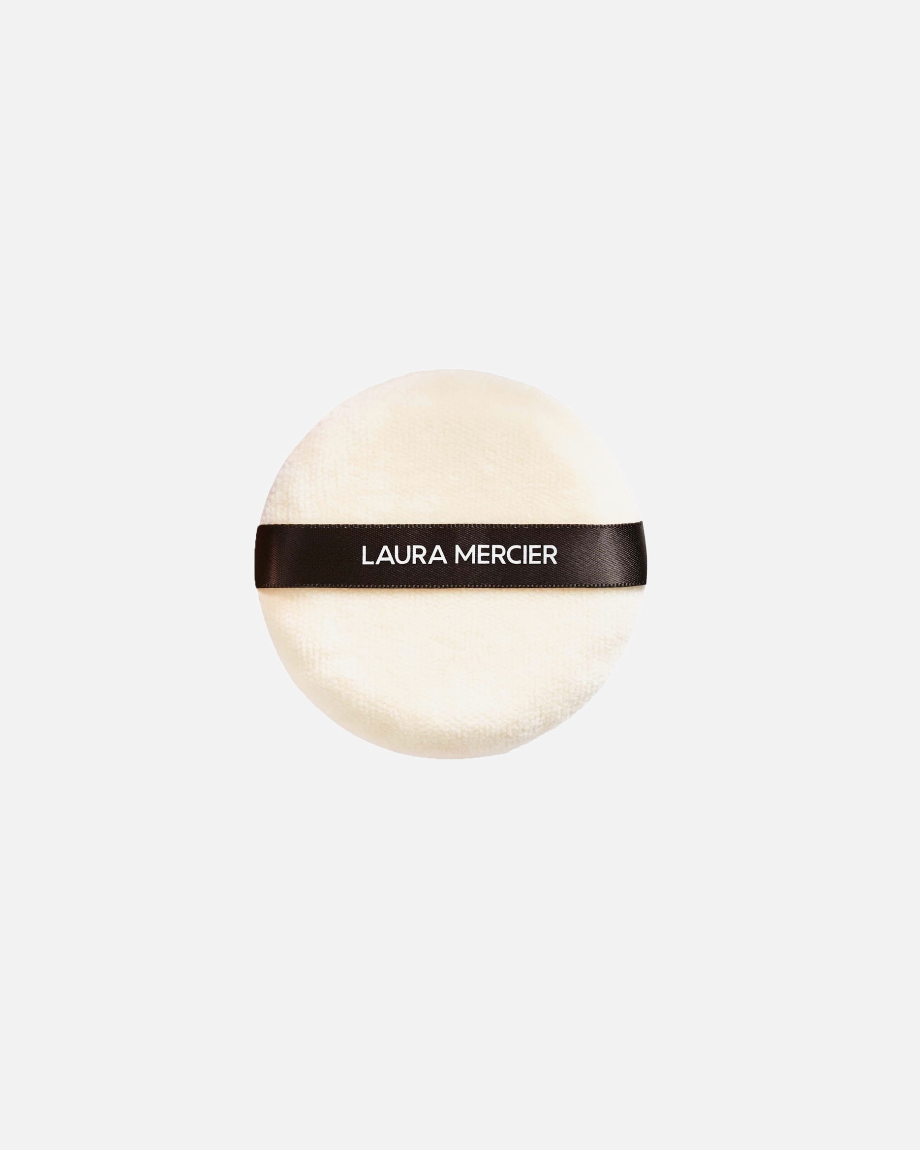 Houppette for UnisexeLaura MercierBouffée de velours1 pièce