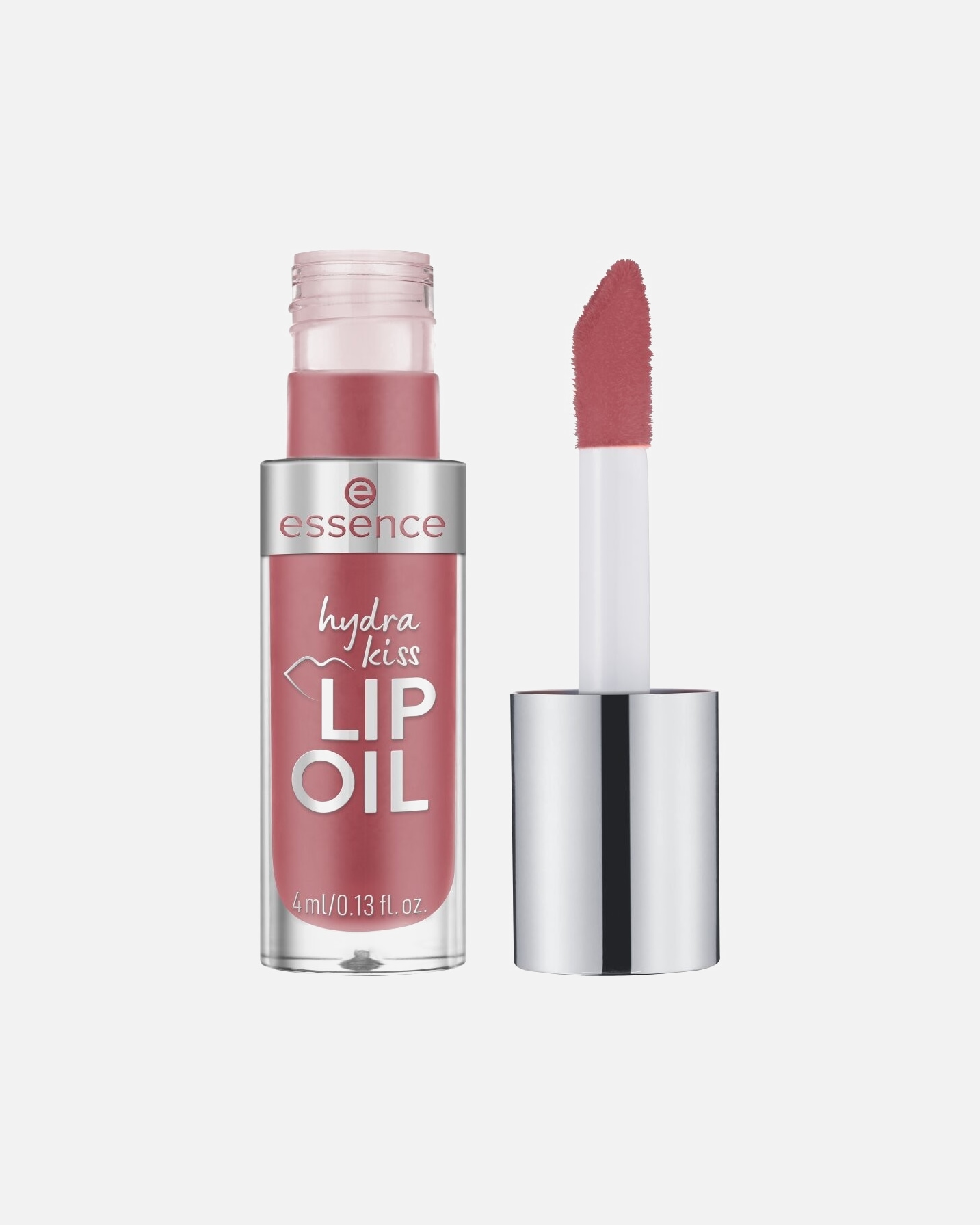Huile pour les lèvres for UnisexeessenceHydra Kiss Lip Oil13 - RUSTY ROSE