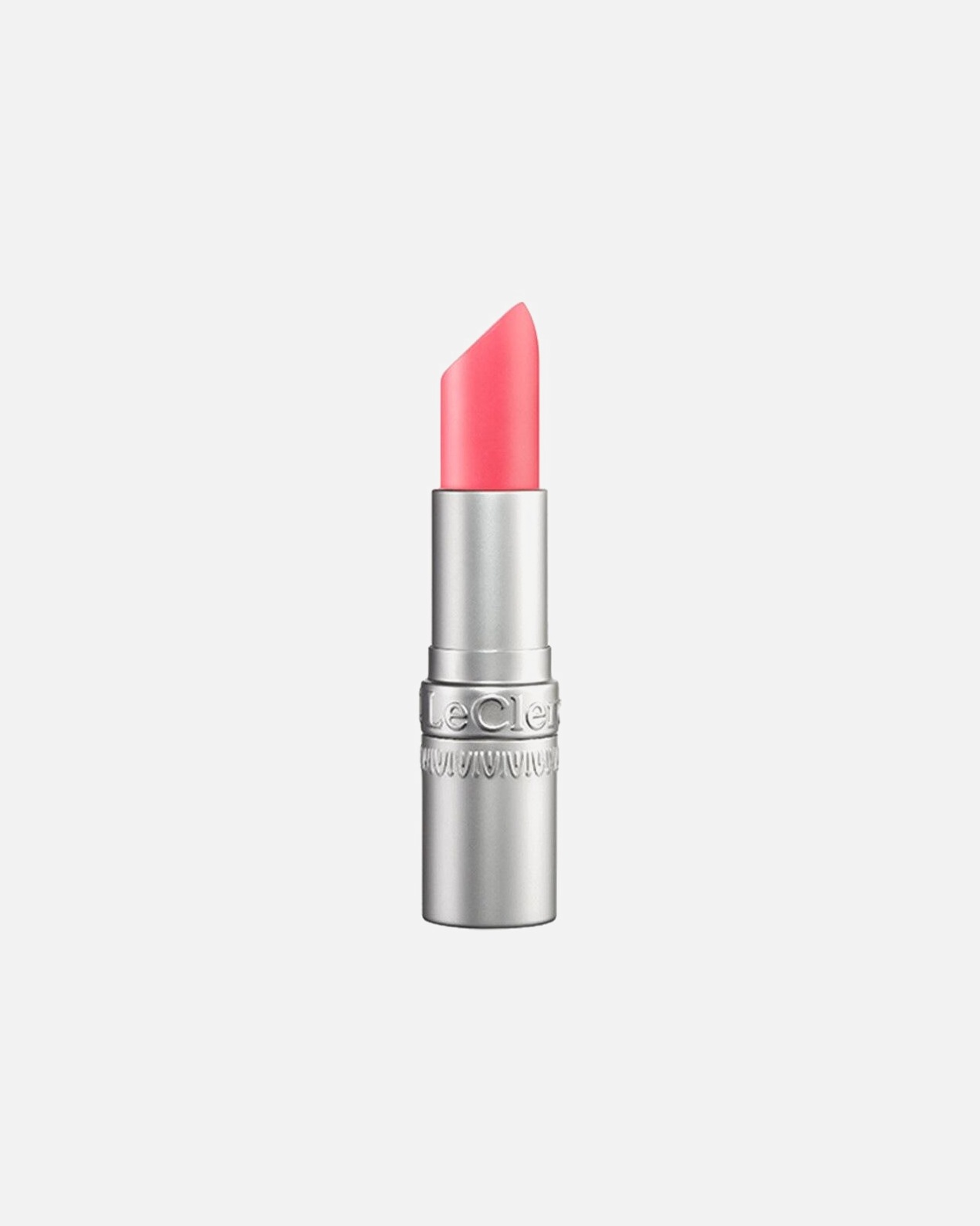 Rouge à lèvres for UnisexeT. LeClercSATIN LIPSTICK 47 IDYLLE12 - TWEED