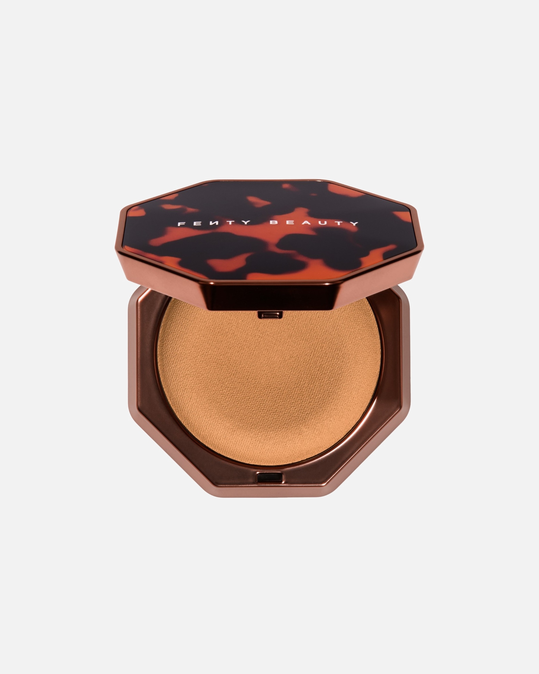 Bronzer für Unisex Fenty Beauty Sun Stalk’r Soufflé