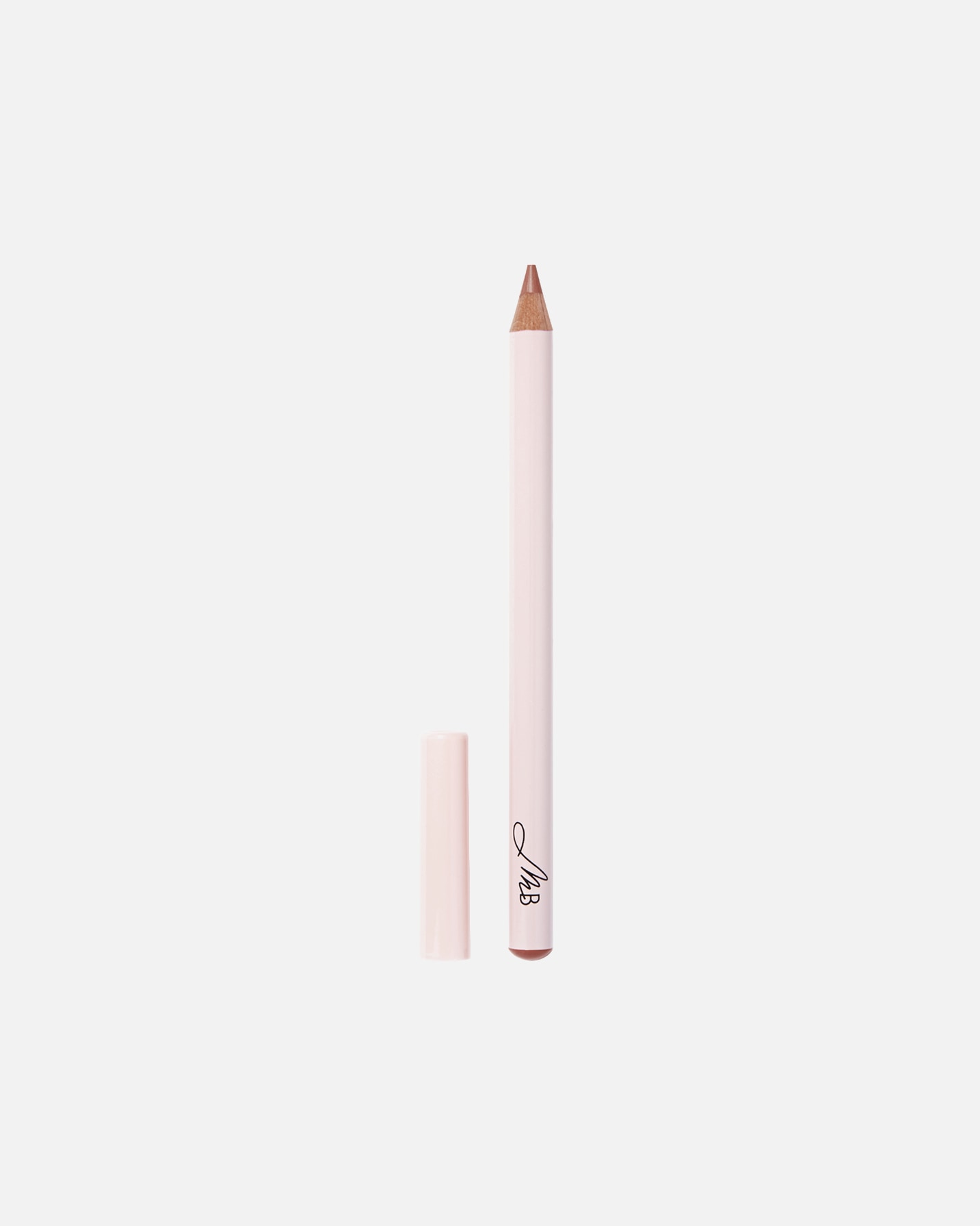 Lipliner für Unisex Monika Blunder Default Line Hot Line Lip Liner LL-SAND - SANDI