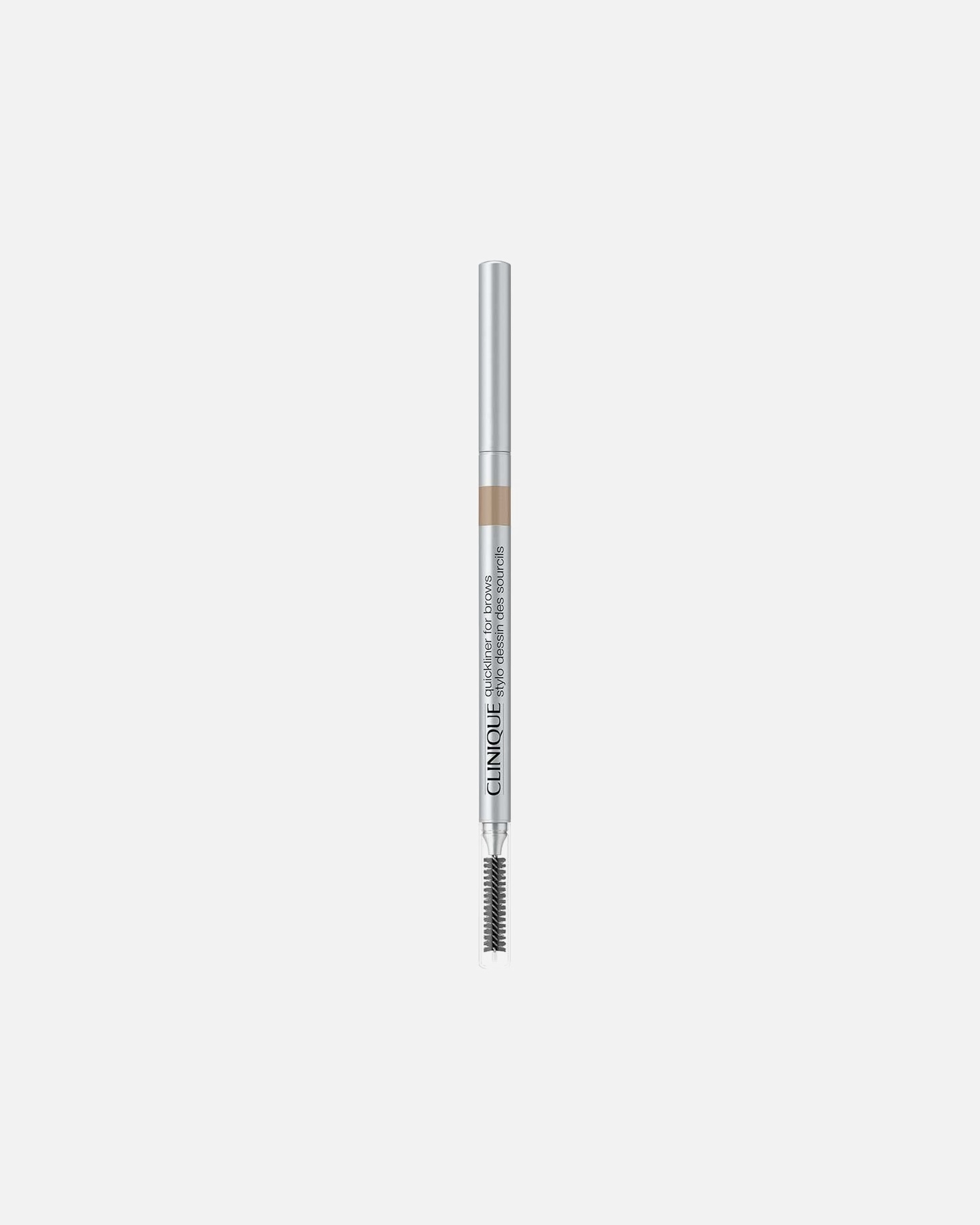 Crayon à sourcils for UnisexeCliniqueQuickliner™ For Brows Eyebrow PencilSANDY BLONDE
