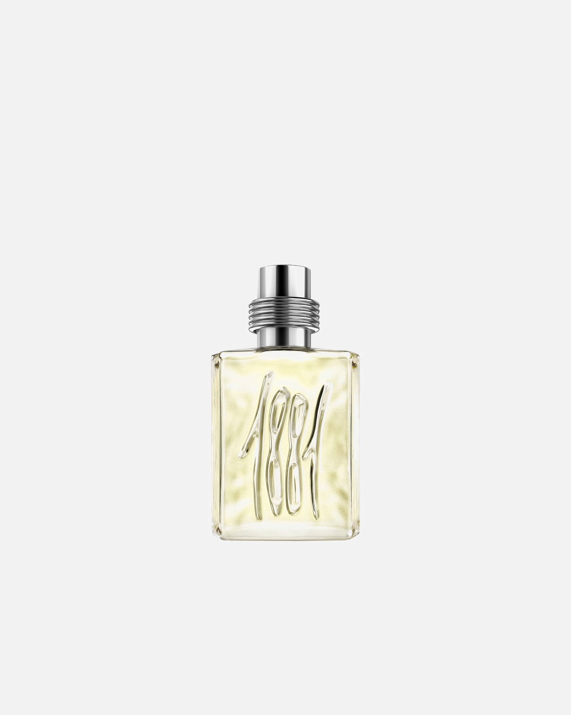 Eau de Toilette für Männlich Cerruti 1881 pour homme 1881 Homme 25 ml