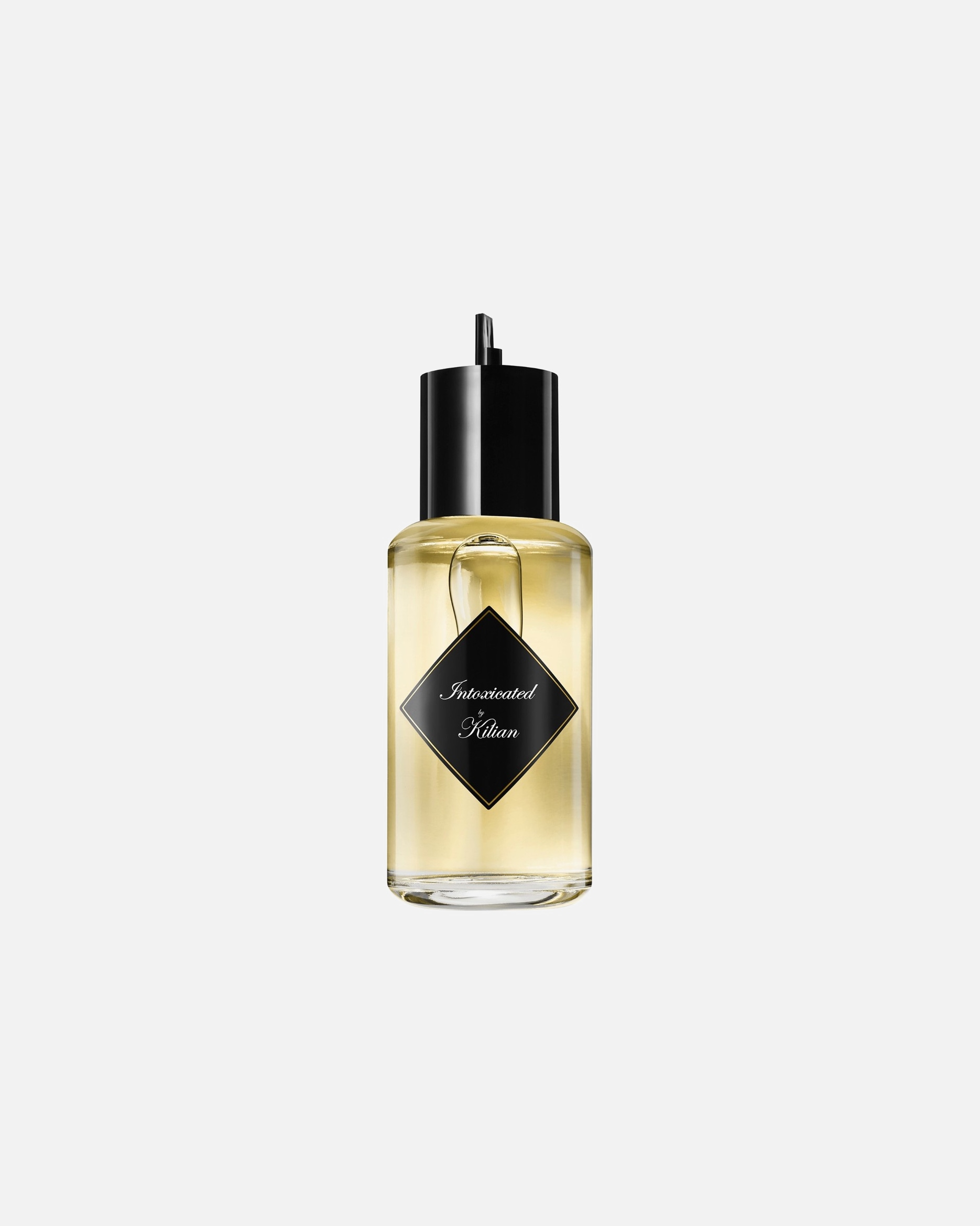 Eau de Parfum für Unisex Kilian The Cellars Intoxicated 100 ml