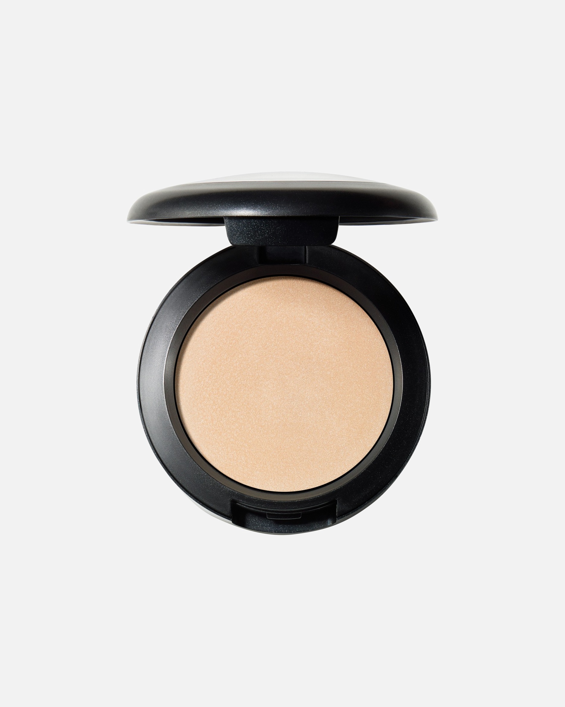 Blush für Unisex MAC Cream Color Base Pearl