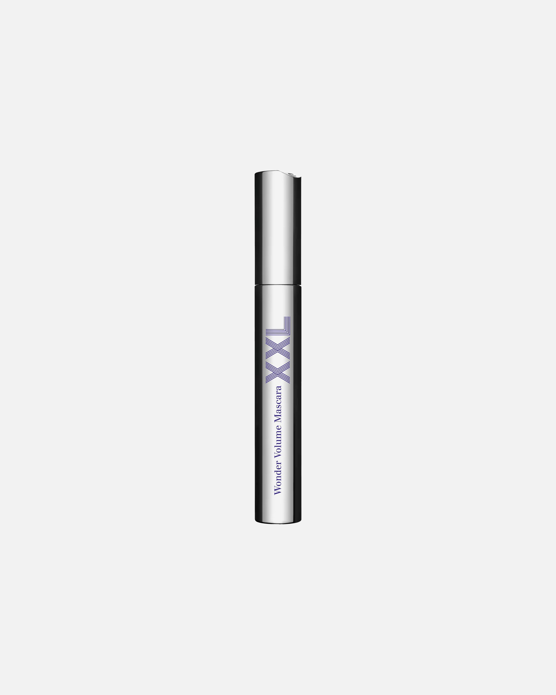 Mascara for UnisexeClarinsSun CareWonder Volume Mascara XXL8 ml