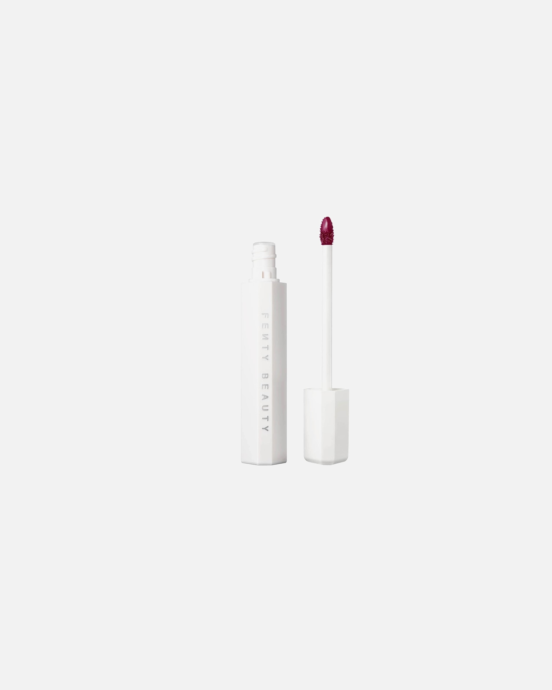 Lippenstift für Unisex Fenty Beauty Poutsicle Hydrating Lip Stain BERRY BANGER