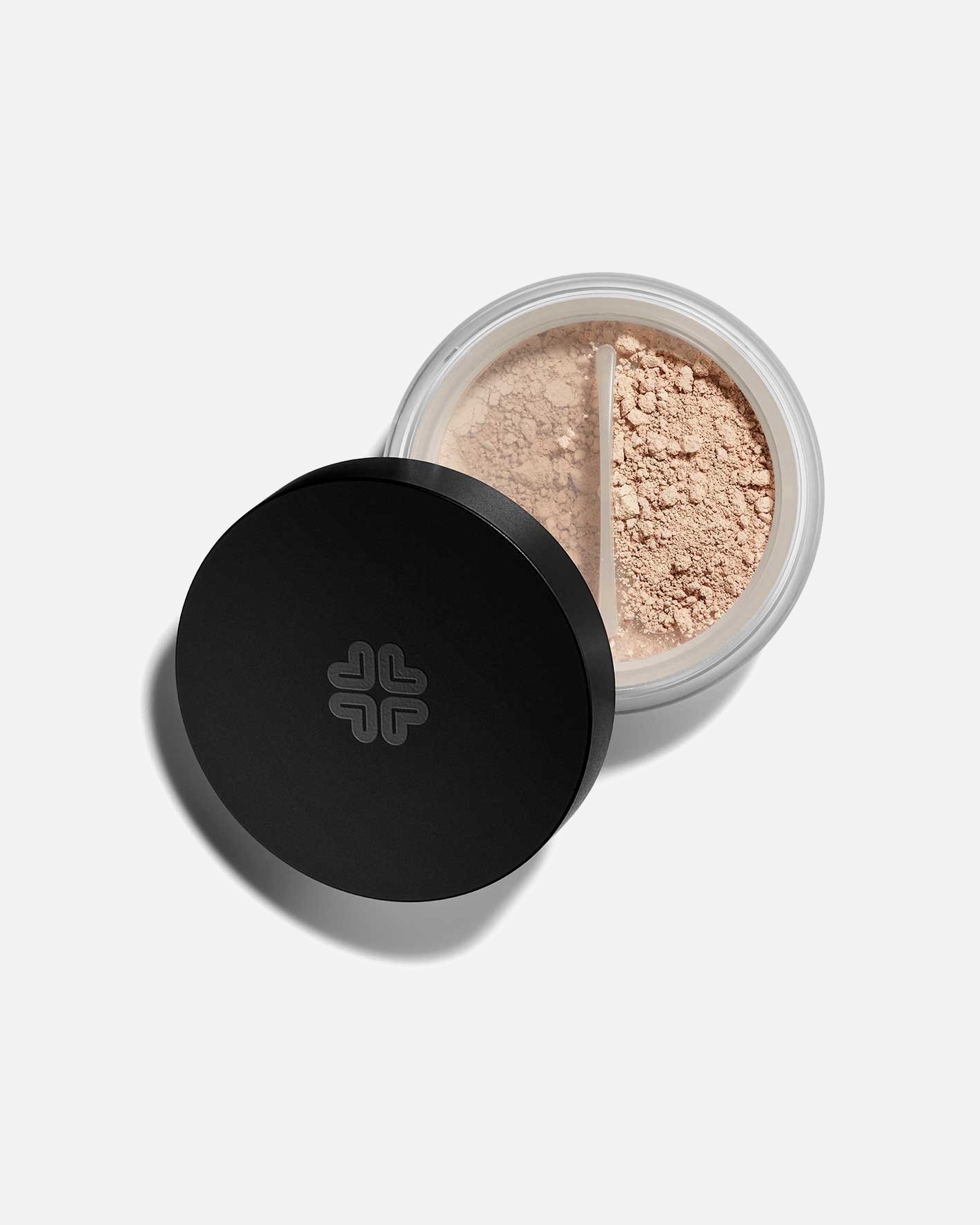 Concealer für Unisex Lily Lolo Mineral NUDE - NUDE
