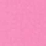 811 - CANDY PINK