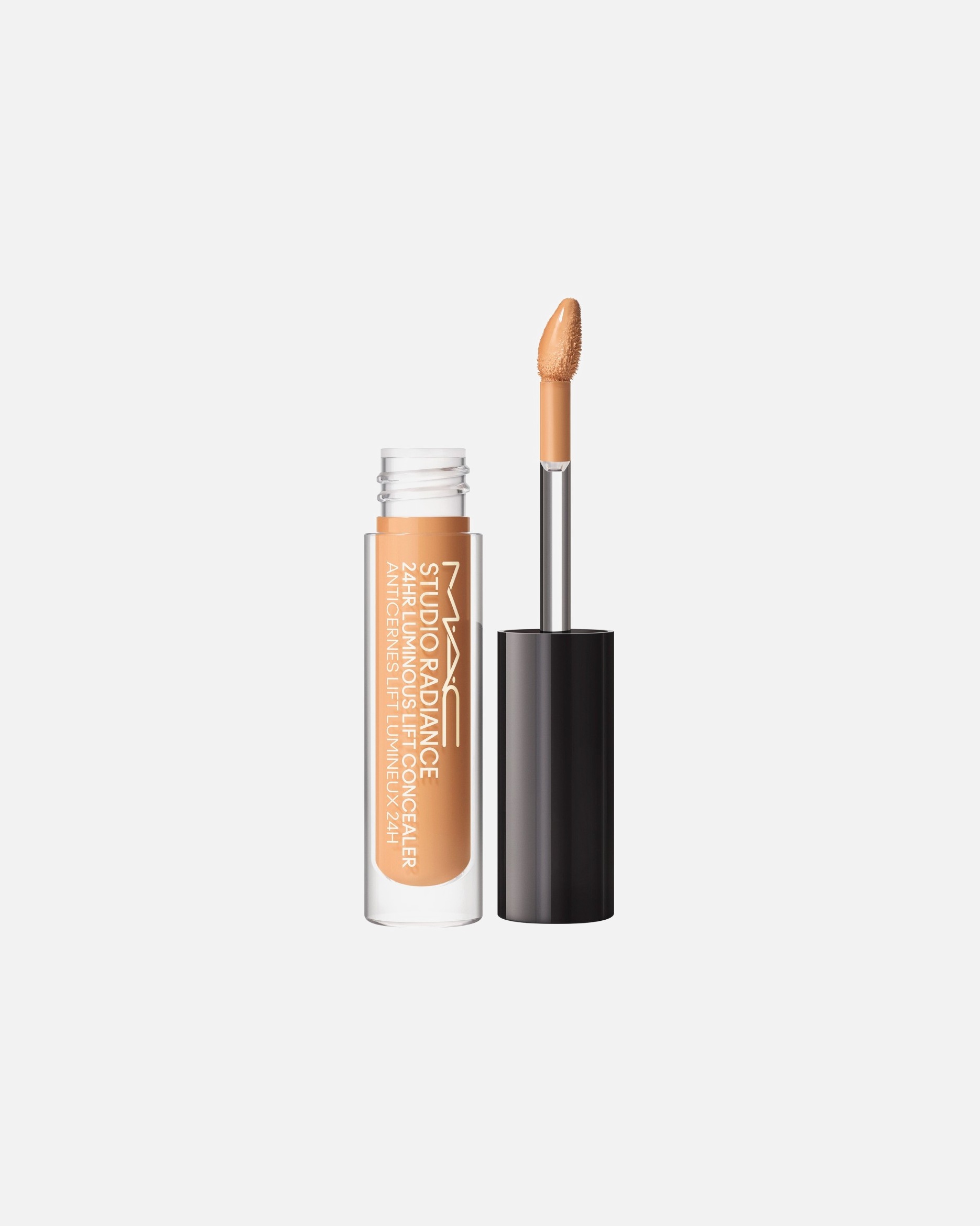 Correcteur for UnisexeMACStudioRadiance Lift Lumineux 24H MiniNC37