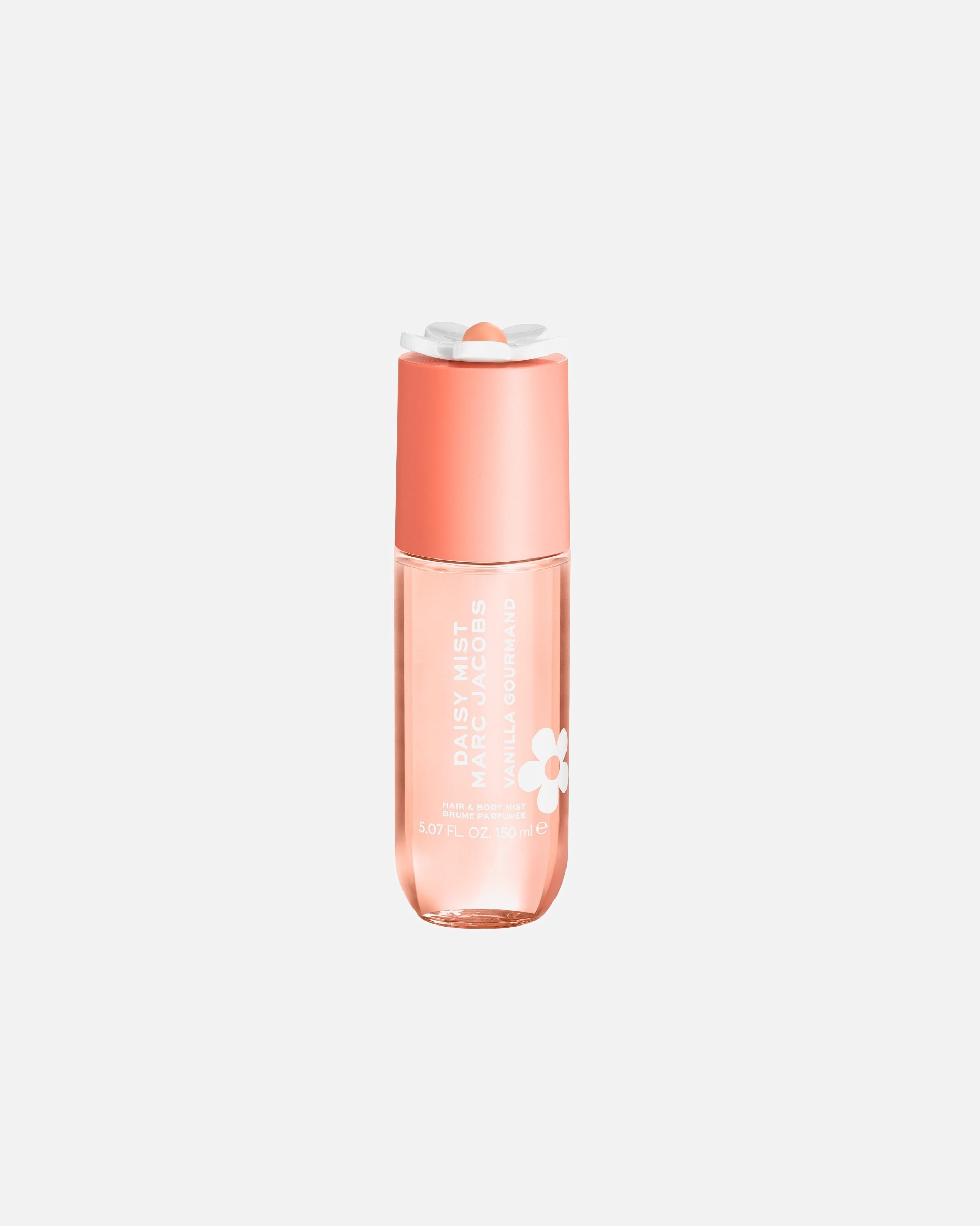 Spray pour le corps for FemmeMarc JacobsDaisy150 ml