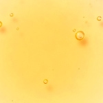 3 - MANUKA HONEY