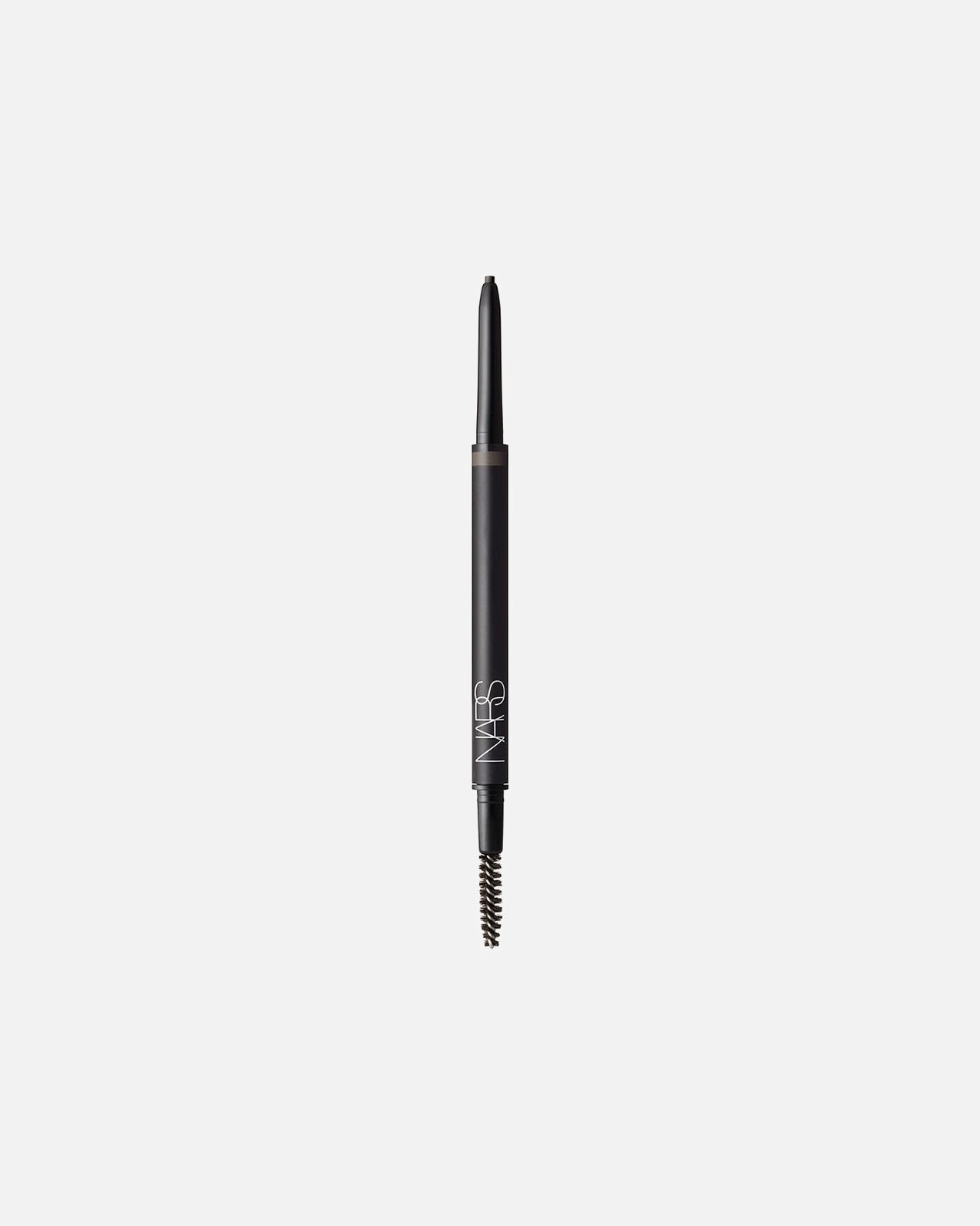 Crayon à sourcils for UnisexeNARSPerfecteur de sourcilsNÄIA - NÄIA