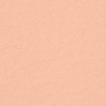 21 - EXTRA LIGHT PEACH