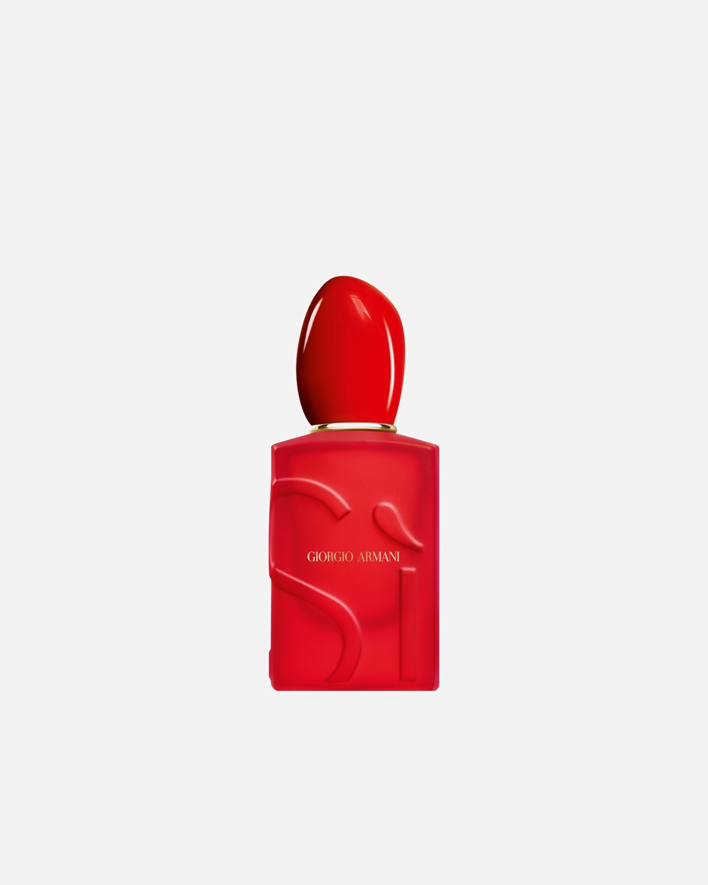Eau de parfum for FemmeArmaniSìPassione Red Bloom50 ml