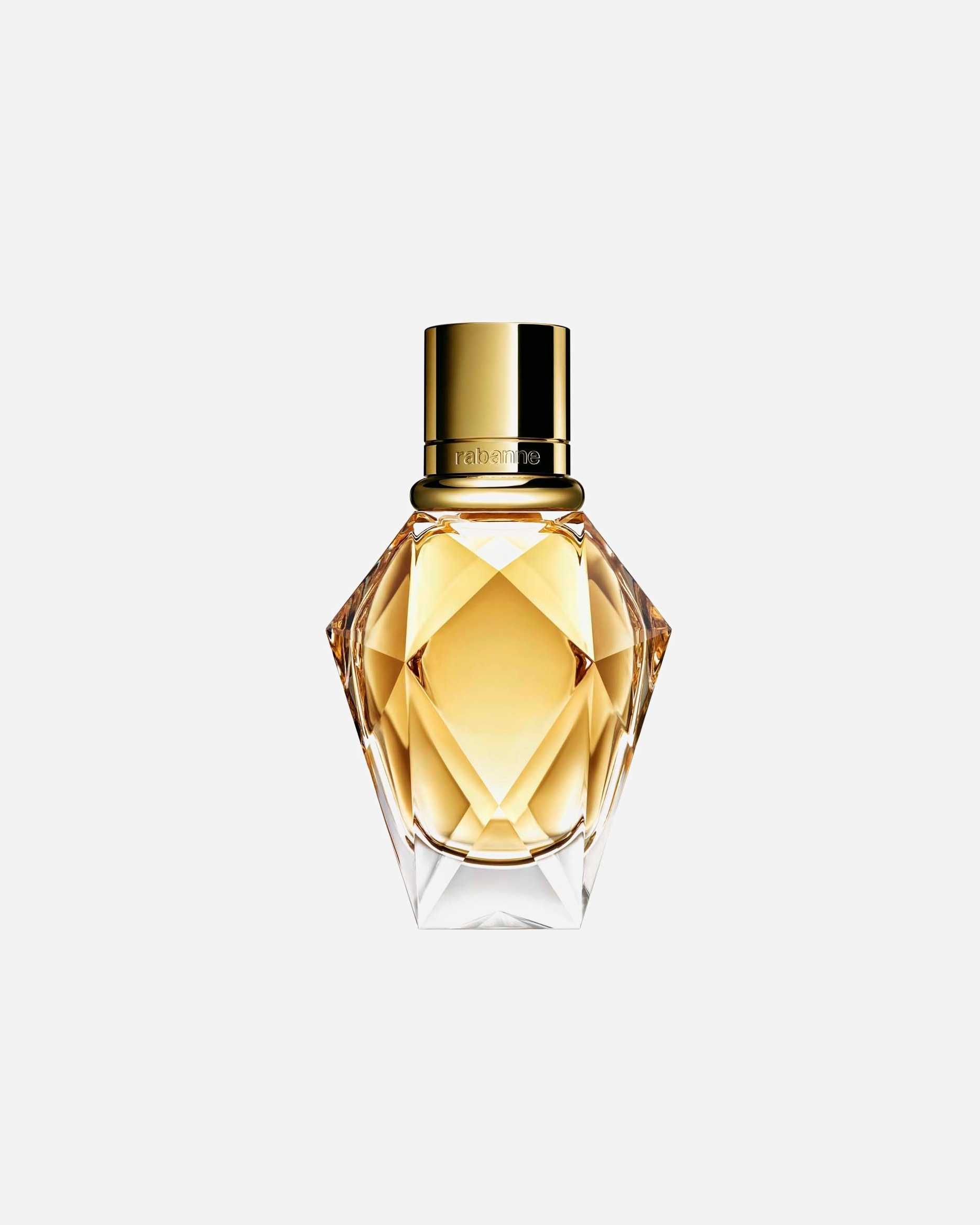 Rabanne Million Gold For Her Eau de Parfum ✔️ online kaufen
