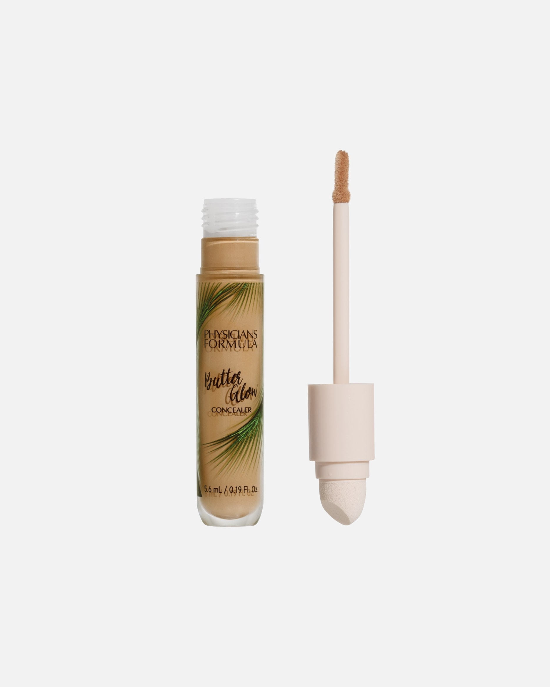 Correcteur for UnisexePhysicians FormulaButter Glow CorrectorTAN
