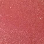 21 - BURNISHED PINK Refill