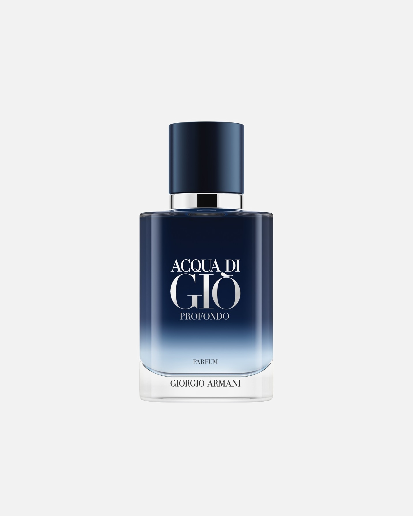 Armani Acqua di Giò Profondo Parfum ✔️ online kaufen DOUGLAS