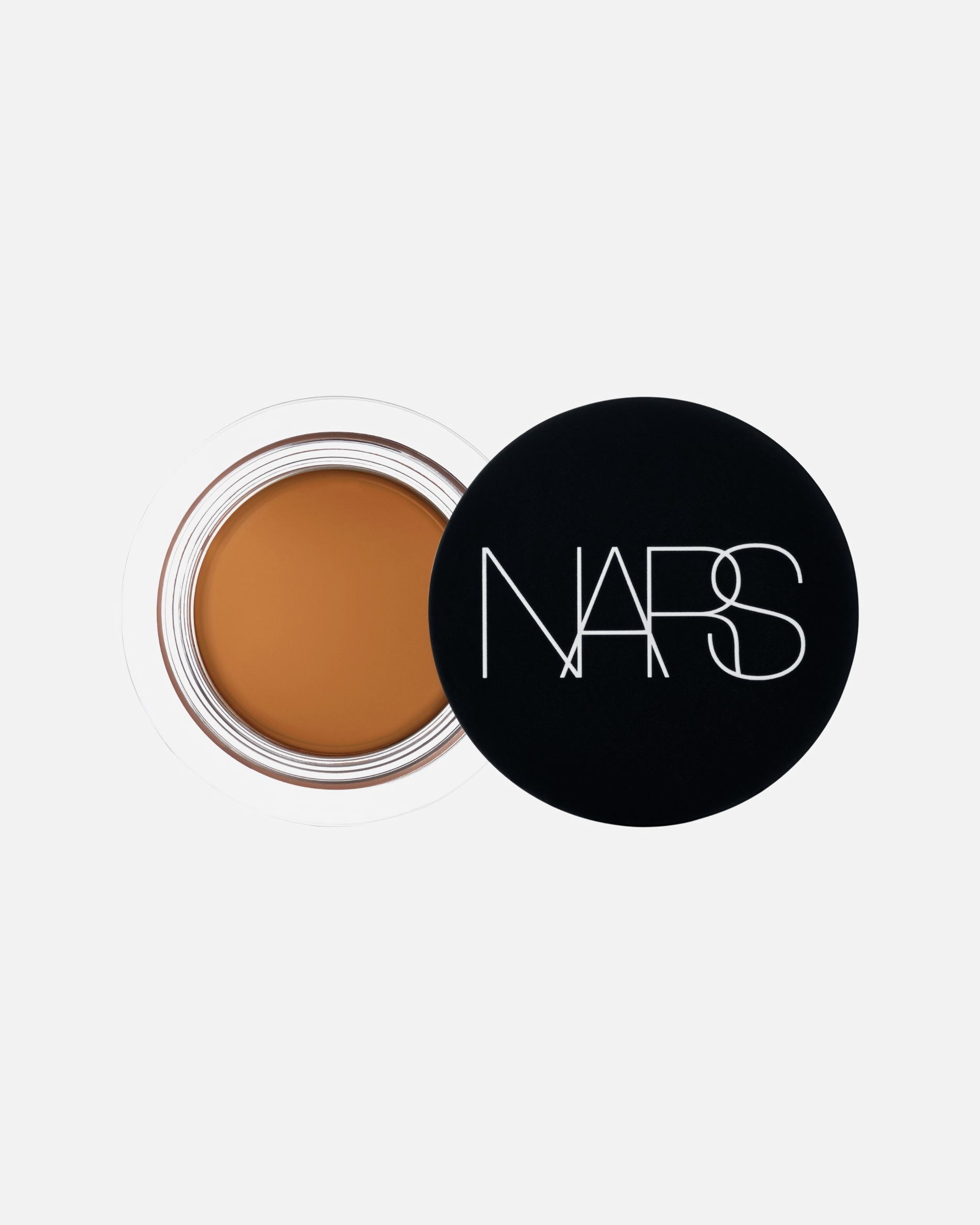 Concealer für Unisex NARS Soft Matte Complete CHOCOLAT
