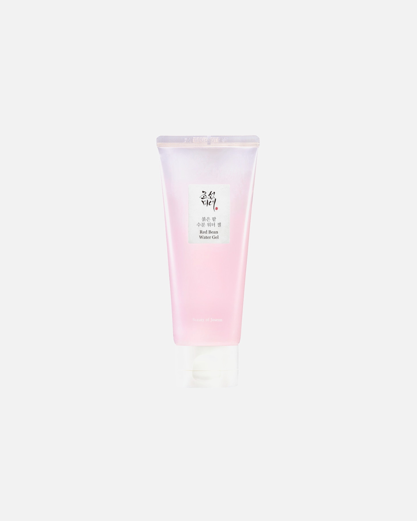 Crème visage for Unisexe100 ml