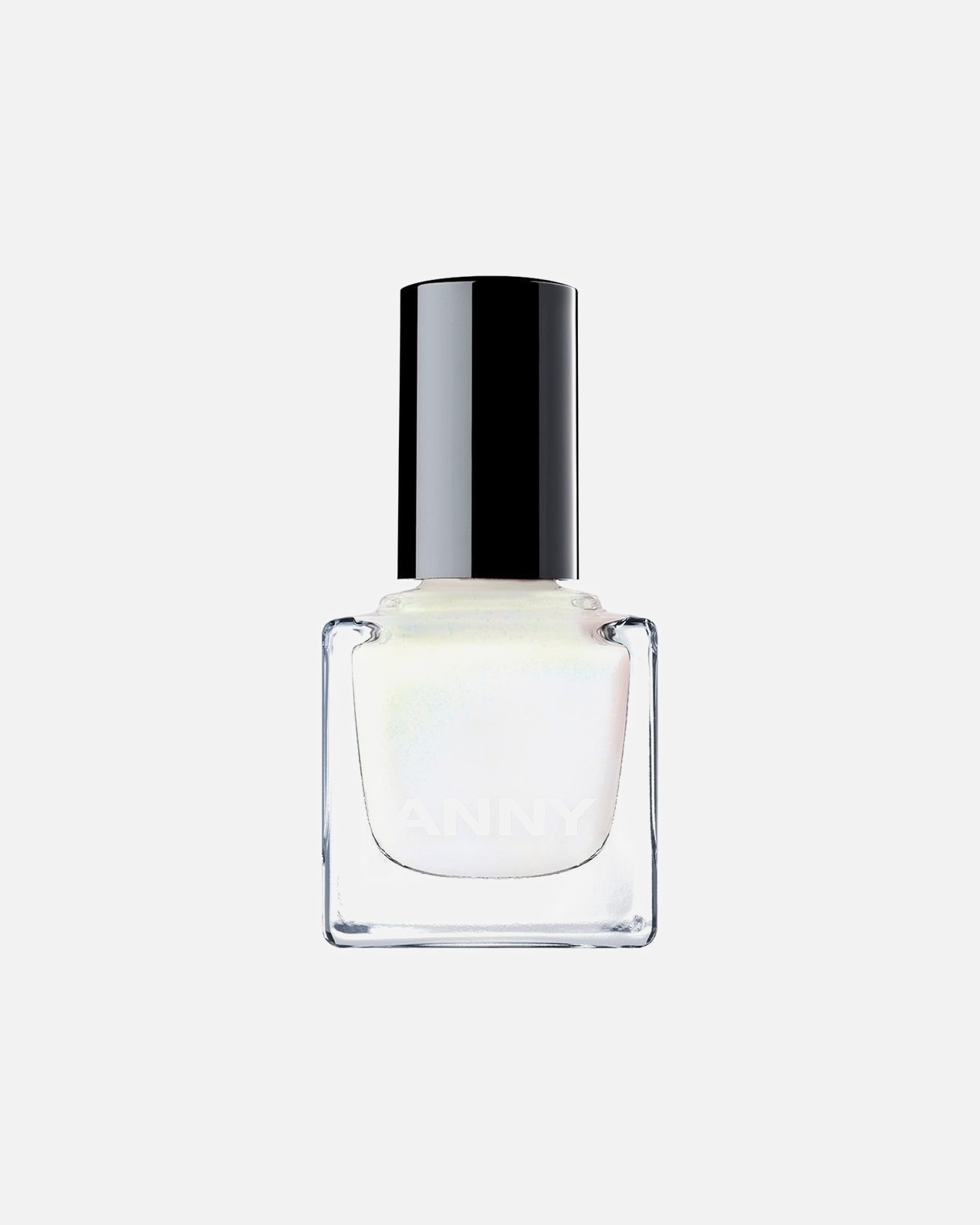 Nagellack für Unisex Anny Nail Polish Nr. 318.90 - Cool dress