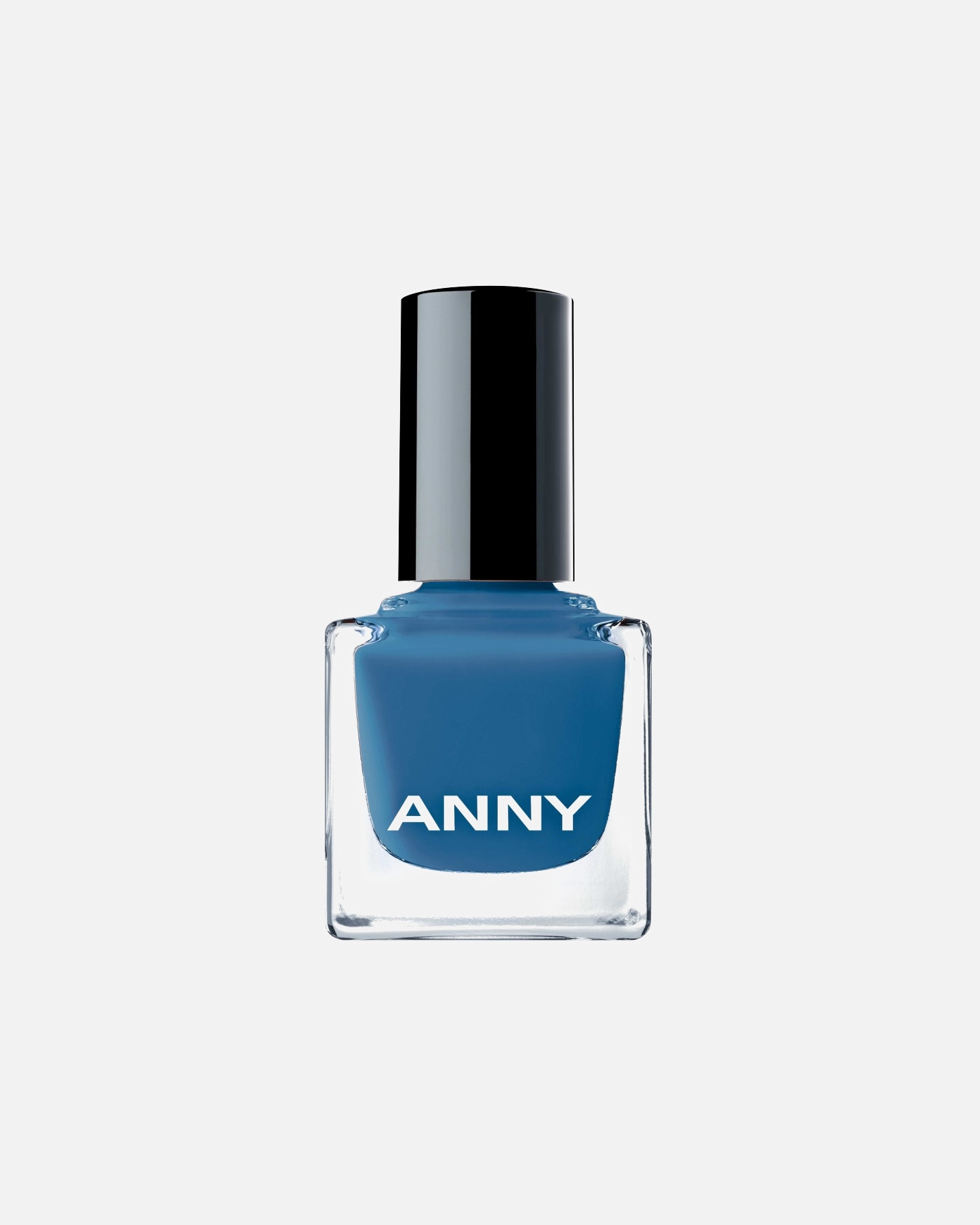 Nagellack für Unisex Anny Secret Garden in L.A. Nail Polish 384.60 - pool party