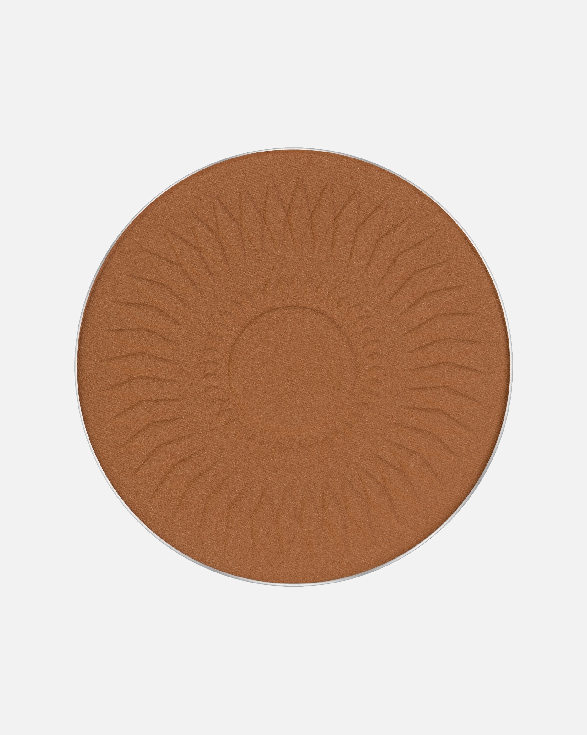 Autobronzant for UnisexeInglotFreedom System Always The Sun Poudre bronzante pour le visageNr.604