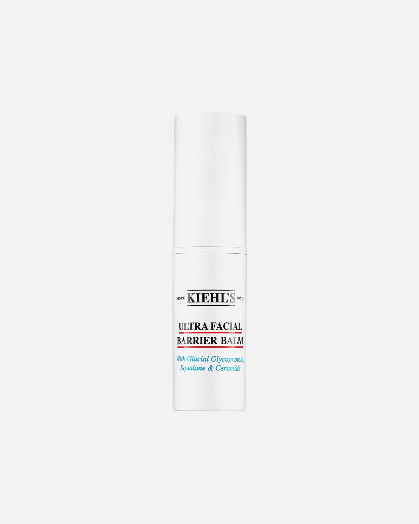 Baume pour le visage for UnisexeKiehl’sUltra Facial9 Grammes