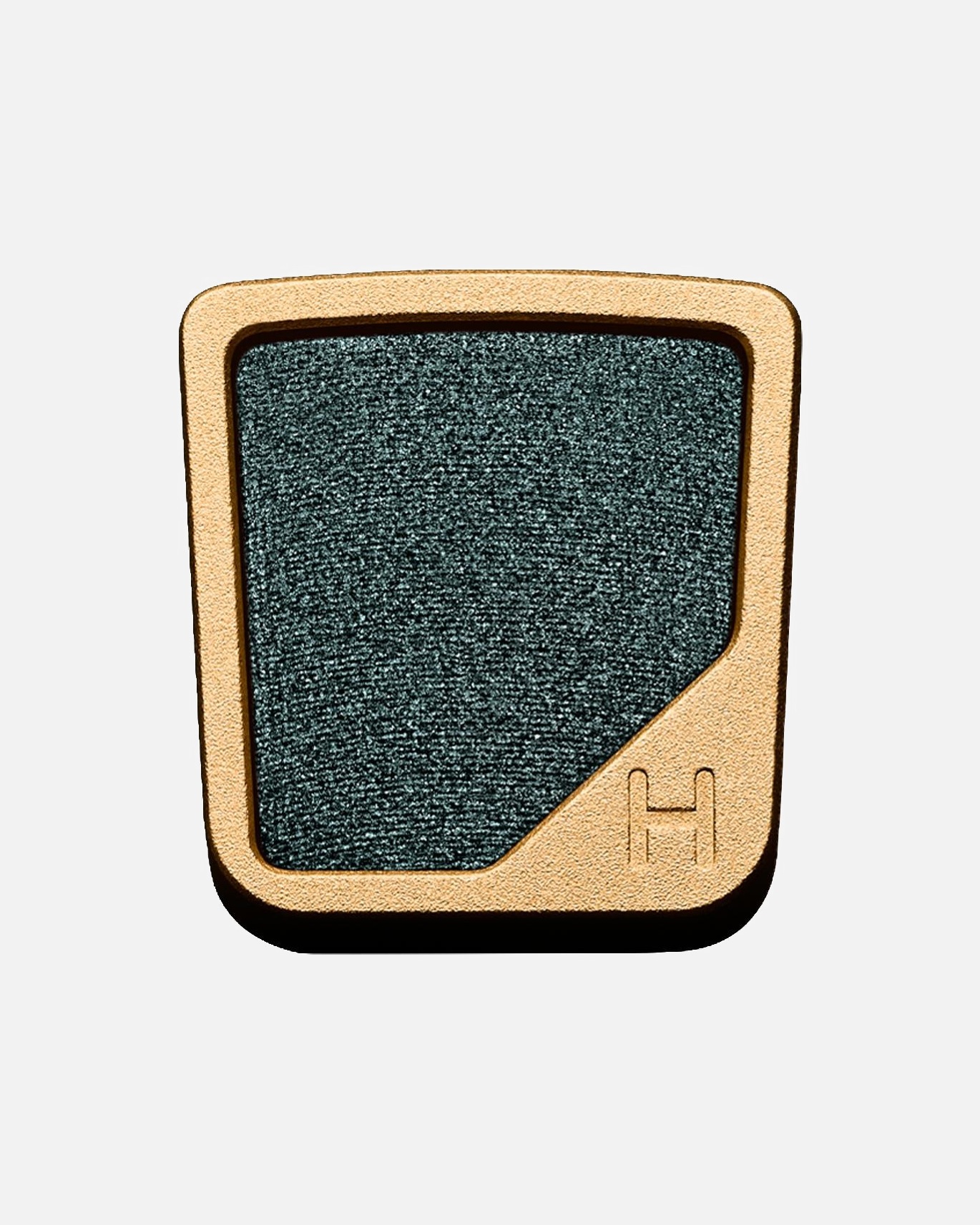 Lidschatten für Unisex Hourglass Curator Eyeshadow Eve