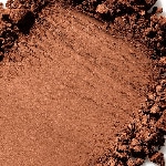 4 - DEEP BRONZE