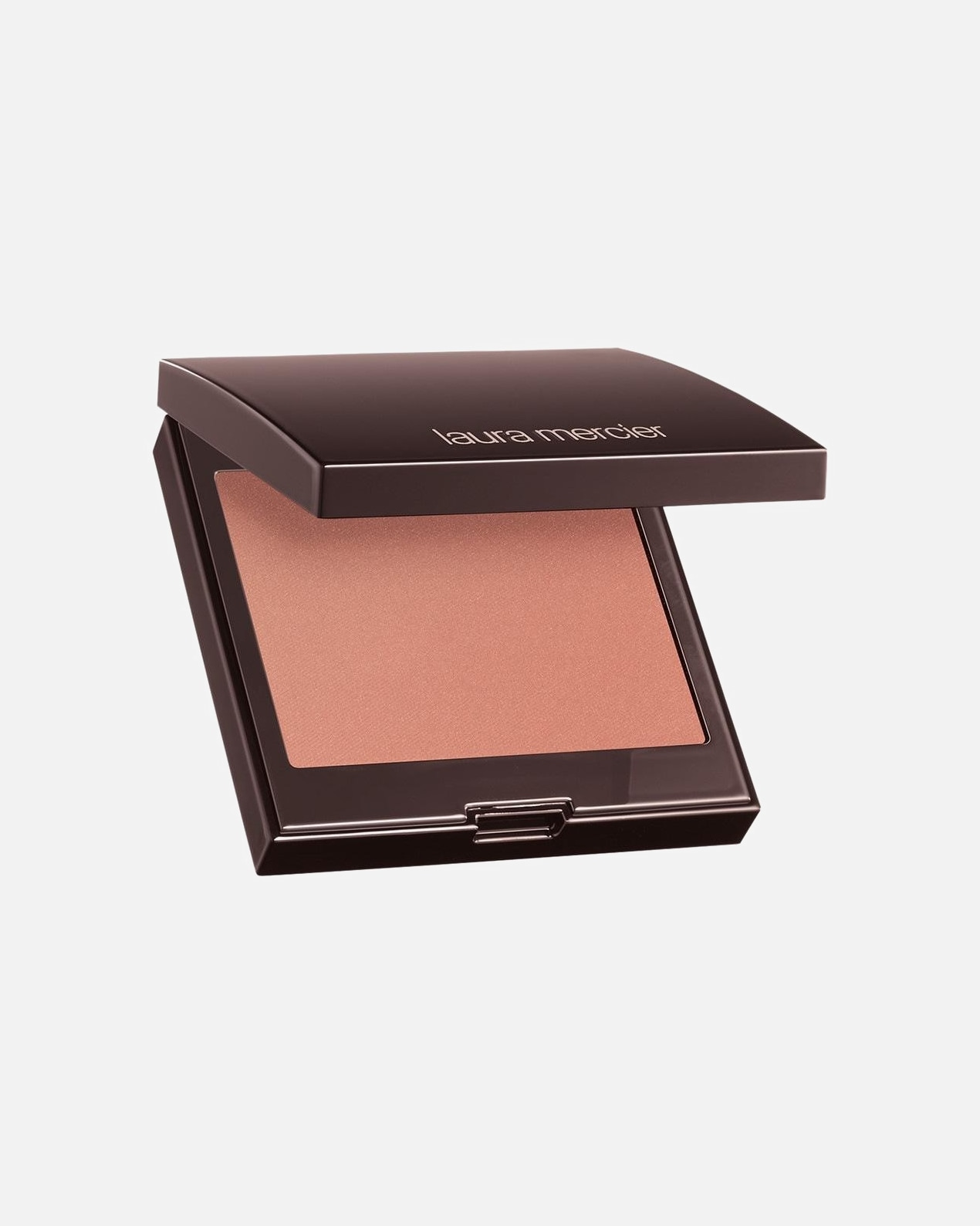Blush for UnisexeLaura MercierBlush Colour InfusionChai