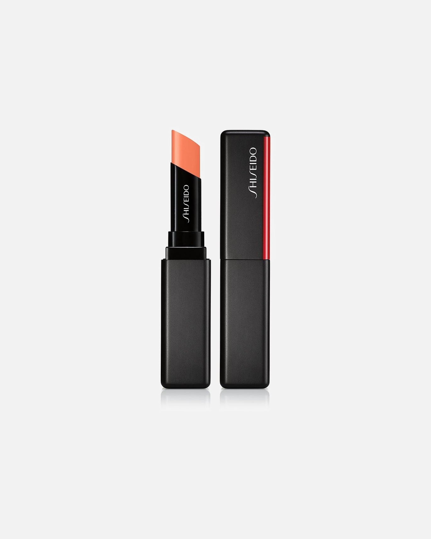 Lippenstift für Unisex Shiseido ColorGel LipBalm Narcissus