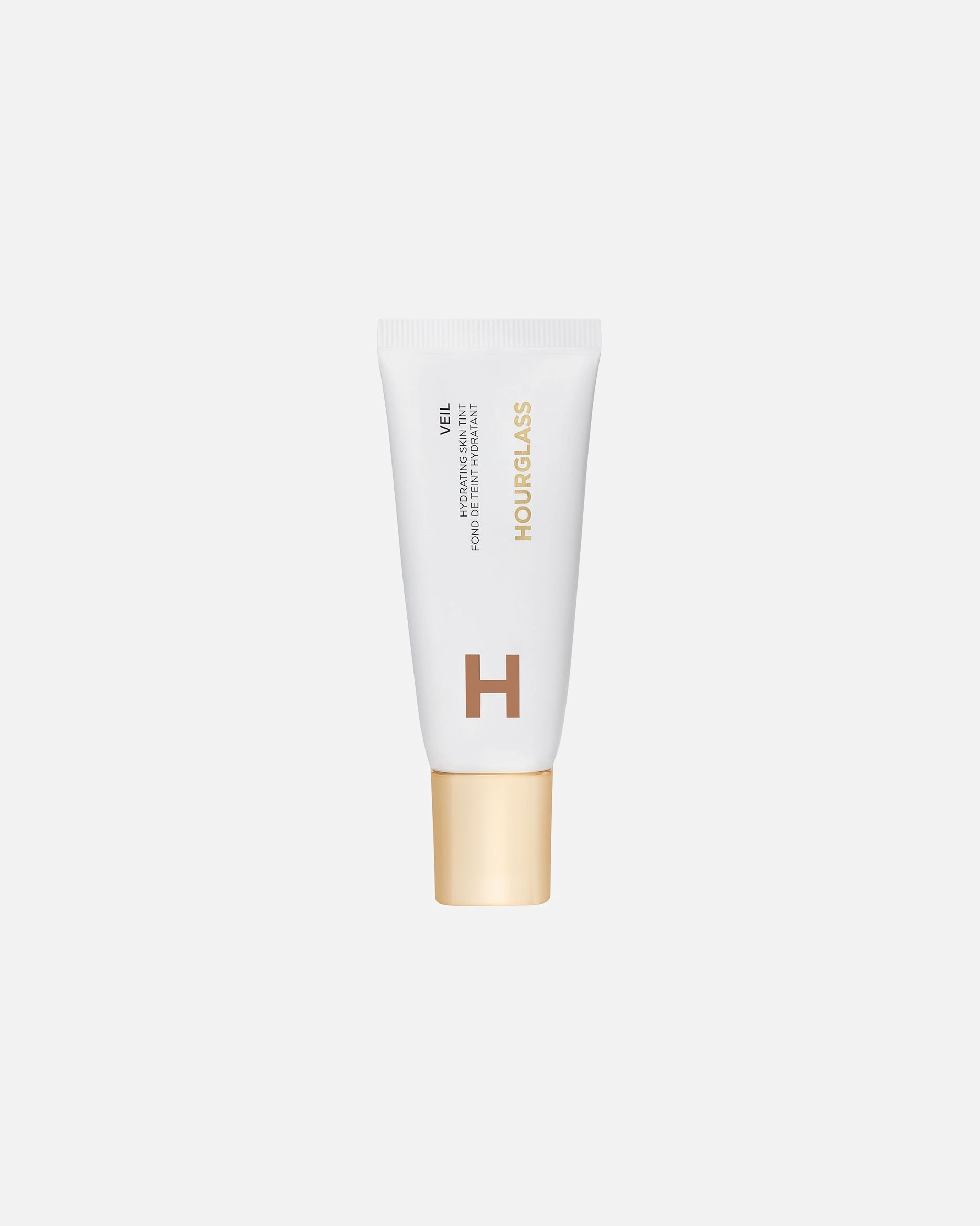 Foundation für Unisex Hourglass Veil HYDRATING SKIN TINT 12