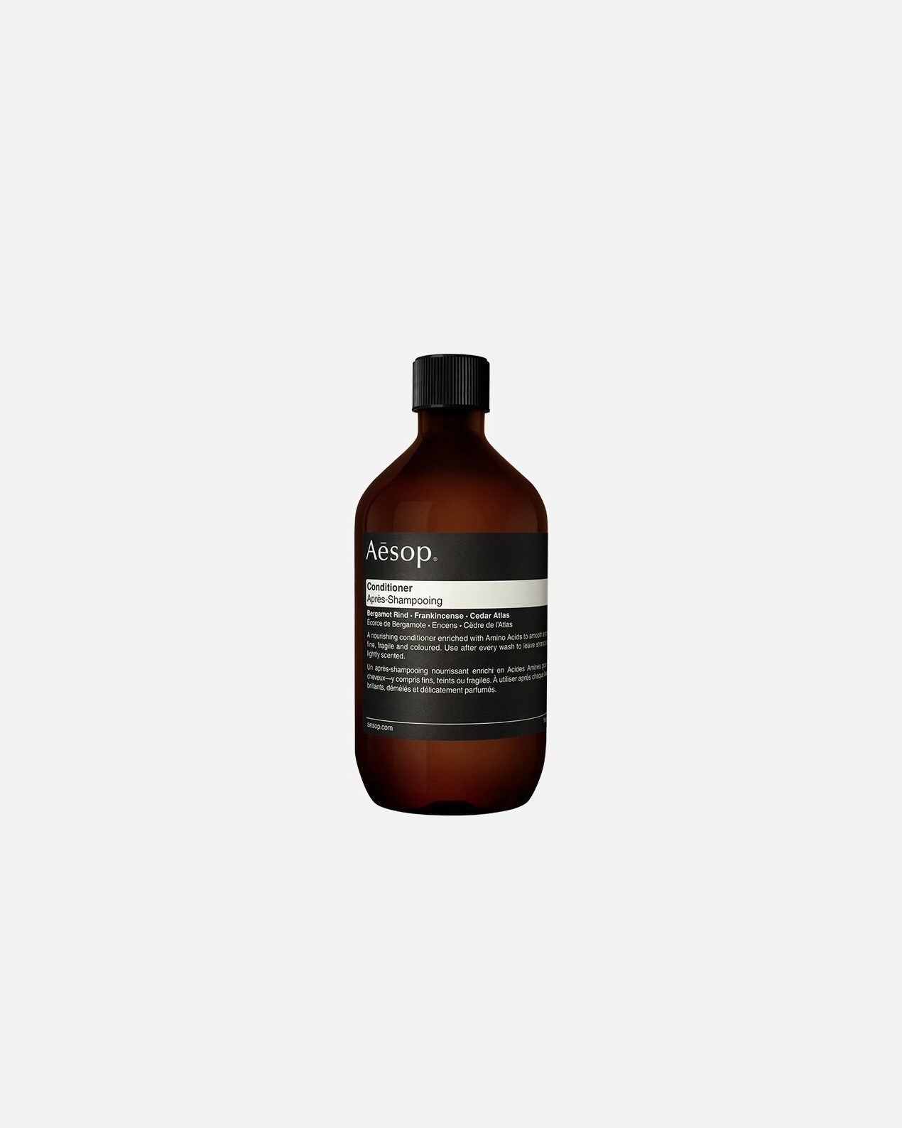 Après-shampooing for UnisexeAesop500 ml