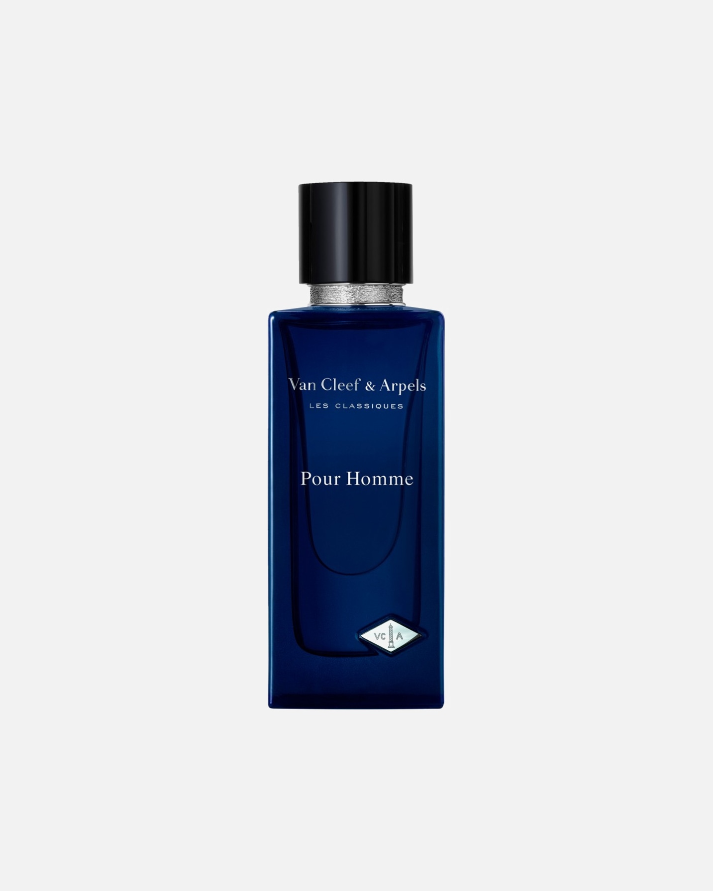 Eau de toilette for HommeVan Cleef & ArpelsPour Homme100 ml