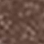 1.4 Grammes