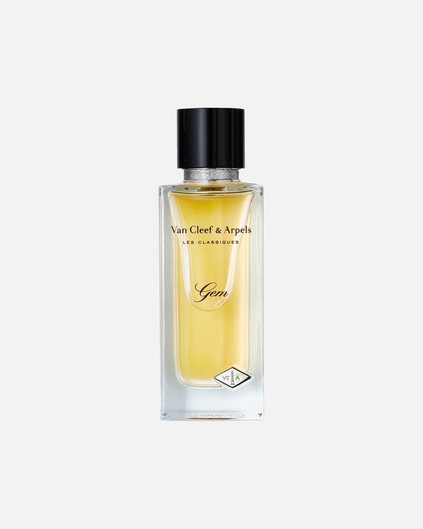 Eau de parfum for FemmeVan Cleef & ArpelsGem100 ml