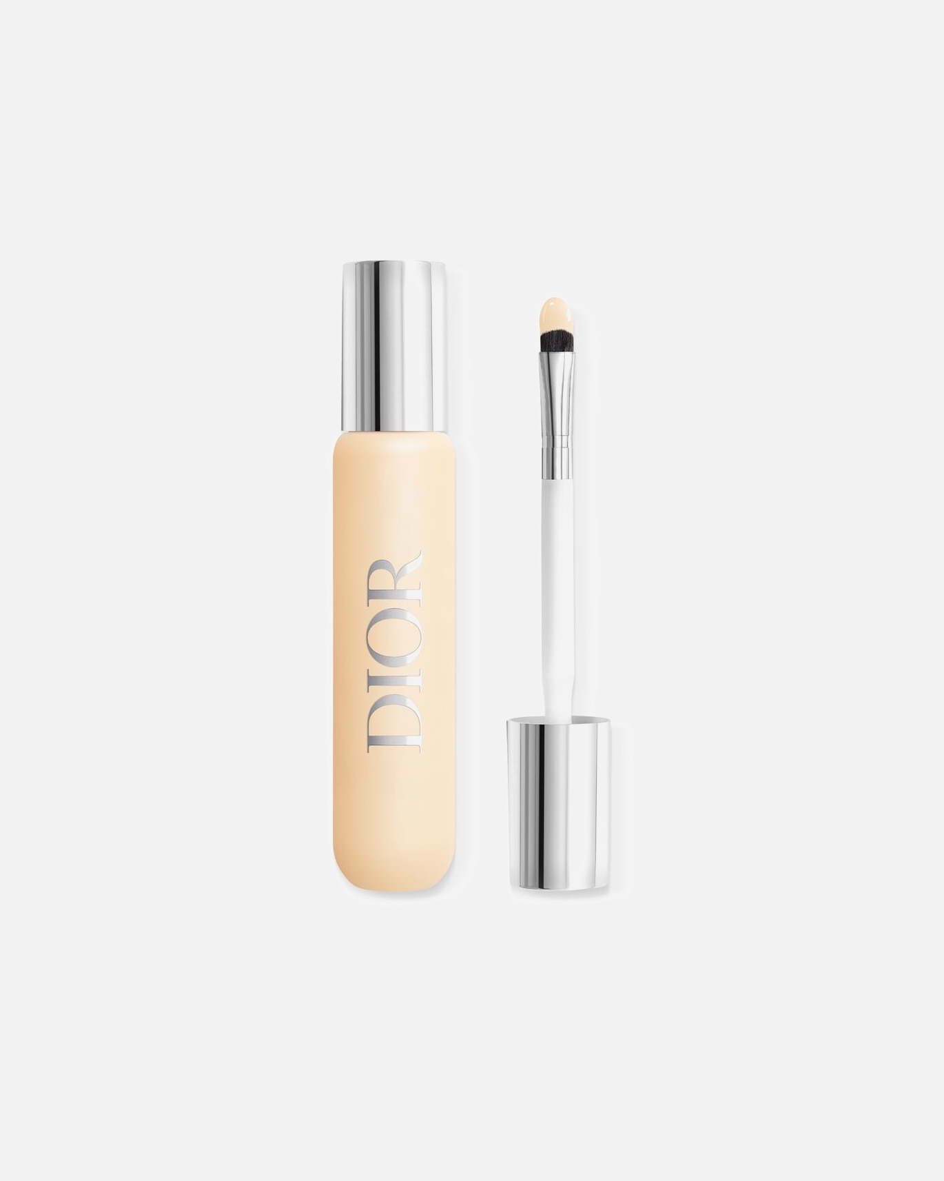 Concealer für Unisex DIOR Dior Backstage Dior Backstage Face & Body Flash Perfector Concealer 1W - 1W
